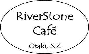 RiverStone Cafe